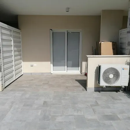 Boutique Degli Dei,tropea Portobello Village