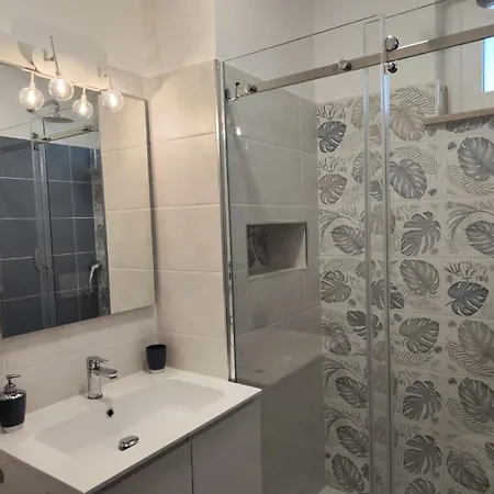 Boutique Degli Dei,tropea Portobello Village