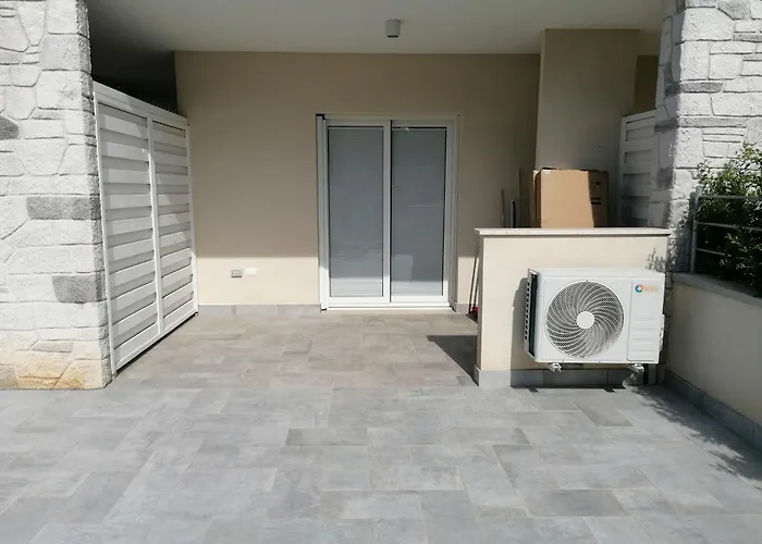 Boutique Degli Dei,tropea Portobello Village