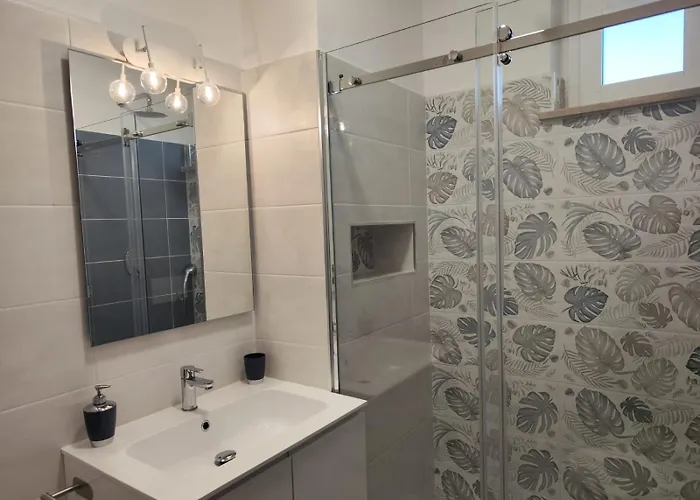 Boutique Degli Dei,tropea Portobello Village