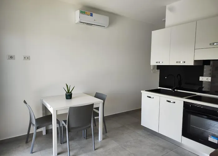 Boutique Degli Dei,tropea Portobello Village Gasponi