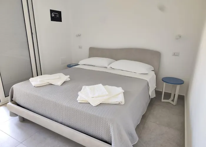 Boutique Degli Dei,tropea Portobello Village